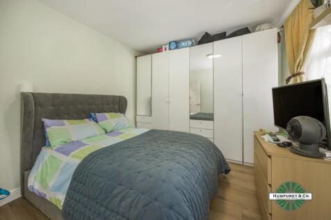 36  Stirling Road -002.JPG