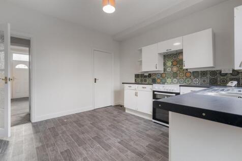 62 Industry Street, Sheffield 05_297.jpg