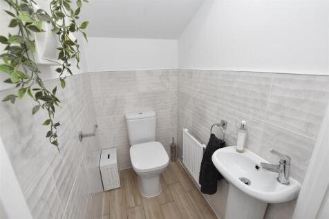 DSC_0847 - Copy (9).JPG