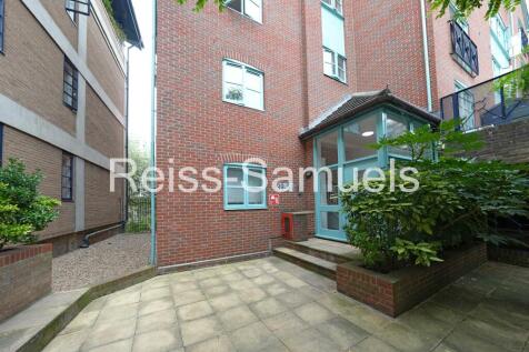 Property Image 24