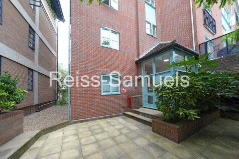 Property Image 24