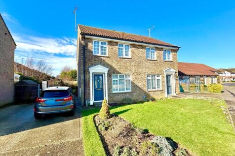 44 Davits Drive F...