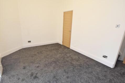 Brierley Street, Parkhills photo 4