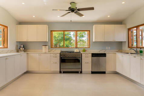 high_park_house_6.jpg