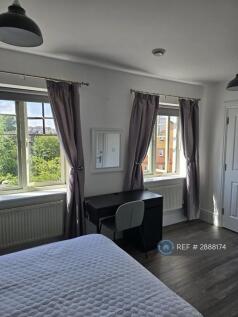 Clickers Drive, Northampton, NN5 photo 5