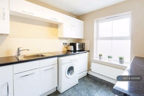 Crystal Way, Bradley Stoke, Bristol, BS32 photo 4