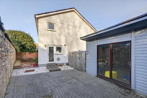 33a brisbane road_30.jpg