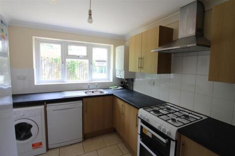 Broadlands Road, Southampton photo 4