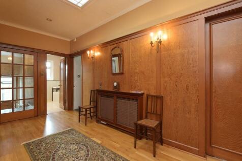Property Image 66