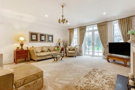 81830_4A-Bingham-Avenue-Poole (4).jpg