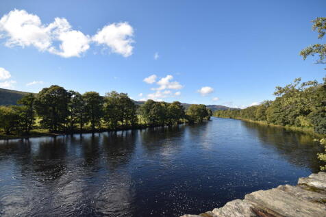 IMG_13843_21_larg...