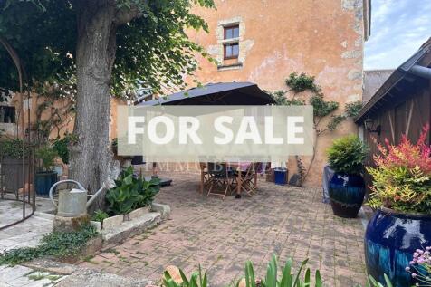 Property Image 1