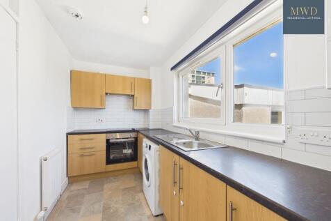 Freesia Court, Motherwell, ML1 photo 3