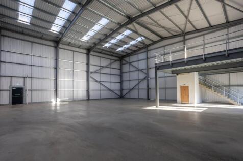 KBP_8K2B5992.jpg