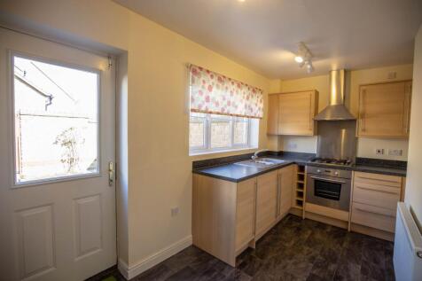 Avenue De Gien, Malmesbury, SN16 photo 4