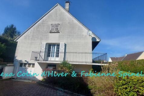 Property Image 15