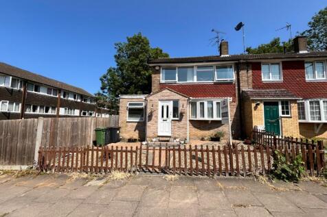 Luton, LU3 - property photo