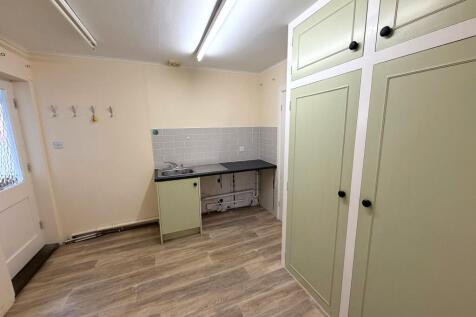 Bowbridge Lane, Bottesford, NG13 photo 5