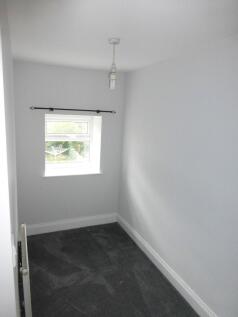 BEDROOMS AND BATHROOM