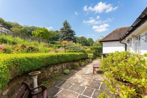 Creskeld Cottage-04_EDIT.jpg
