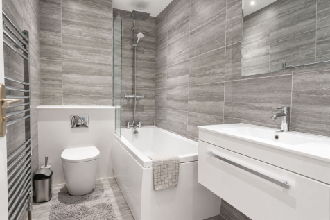 Kimbolton Close, London, SE12 photo 5