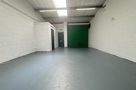 Internal