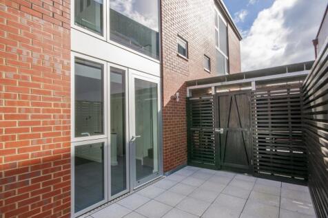 External2