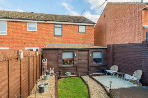 1388368-16-693ace...