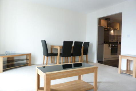 Pulse Development, Needleman Close, Colindale NW9 photo 4