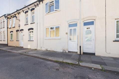 Property Main Images
