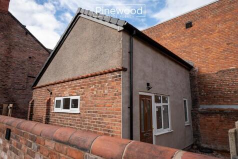 Picture No. 16
