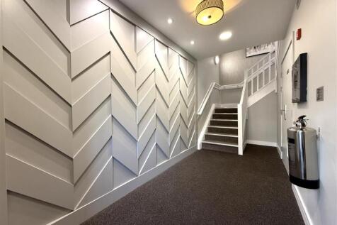 Ridgeway House, West Street, Retford photo 3