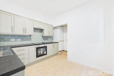 South Bank Road, Fairfield, Liverpool, L7 photo 4