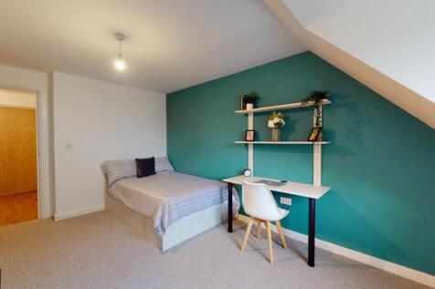 The Grange, Leeds photo 4