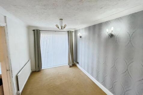 db96340d--4D96-9B2F-5BE656BDE981-76406-00000A46477