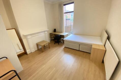 12 Forfield Place, Leamington Spa, CV31 1HG photo 3