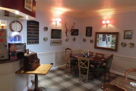 Pub for sale Image 5