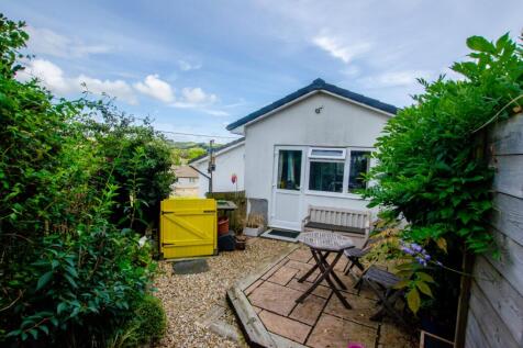 4 Agan Chy - 01208 872728-03