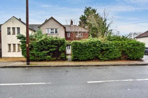 108 Magpie Hall Lane, Bromley BR2 8JG