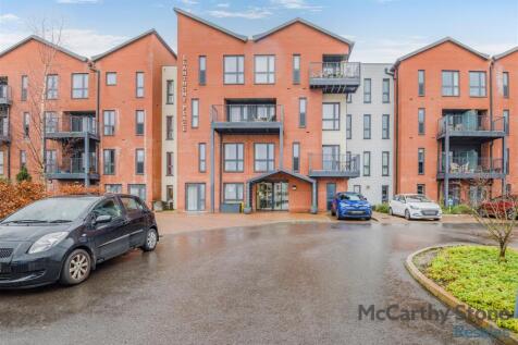 8678428-exterior03.jpg