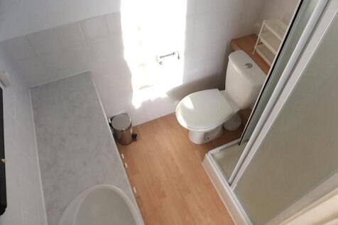 20 Aldrin Way, CV4 7DP photo 4
