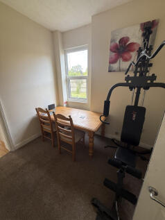 dining colvile