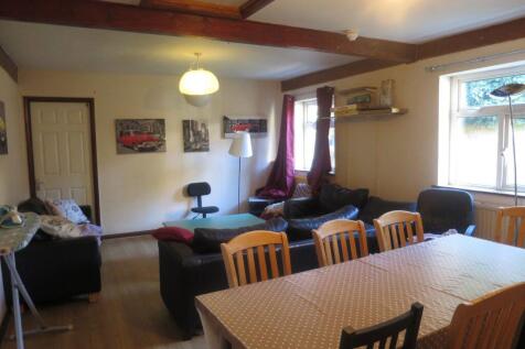 Marston Street photo 5