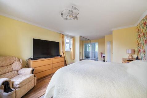 1300560-24-683d996a26a5b