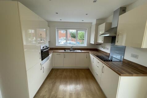 Chicory Way, Liverpool photo 4