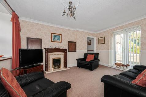 22 Market Place15.jpg