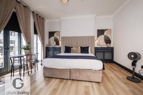 7-Flat2 52aPOWrd-13