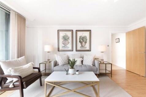 Boardwalk Place