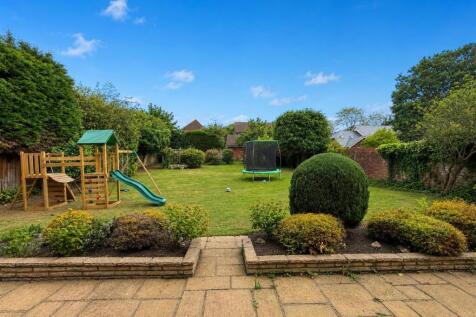 rear garden.jpg
