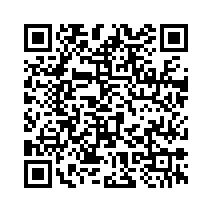 PL15 9EL-QR-code.png